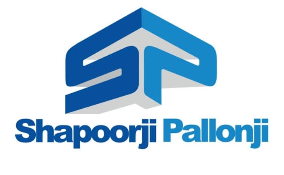 SHAPOORJI PALLONJI